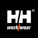 HH Workwear logo