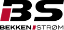 Bekken Strøm logo