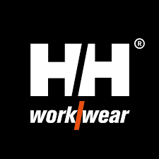 HH Workwear logo